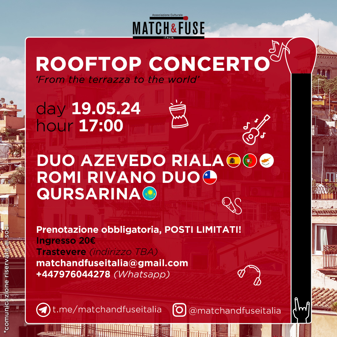 rooftop2401-00