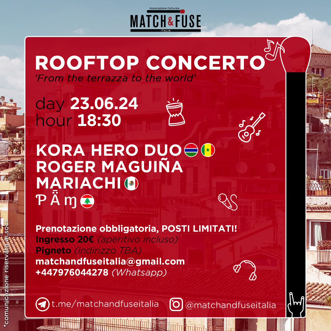 rooftop2403-00