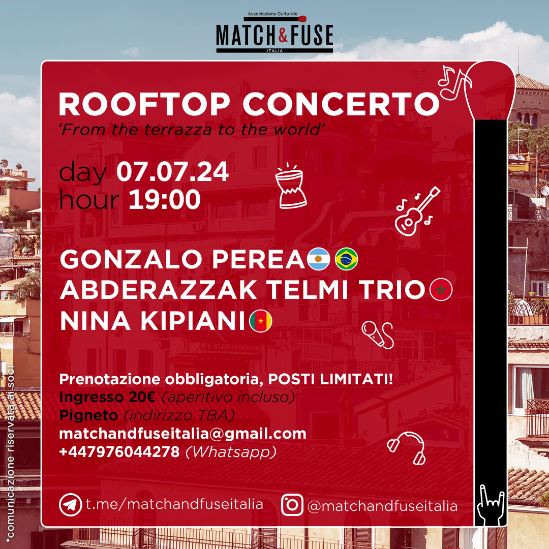 rooftop2404-00
