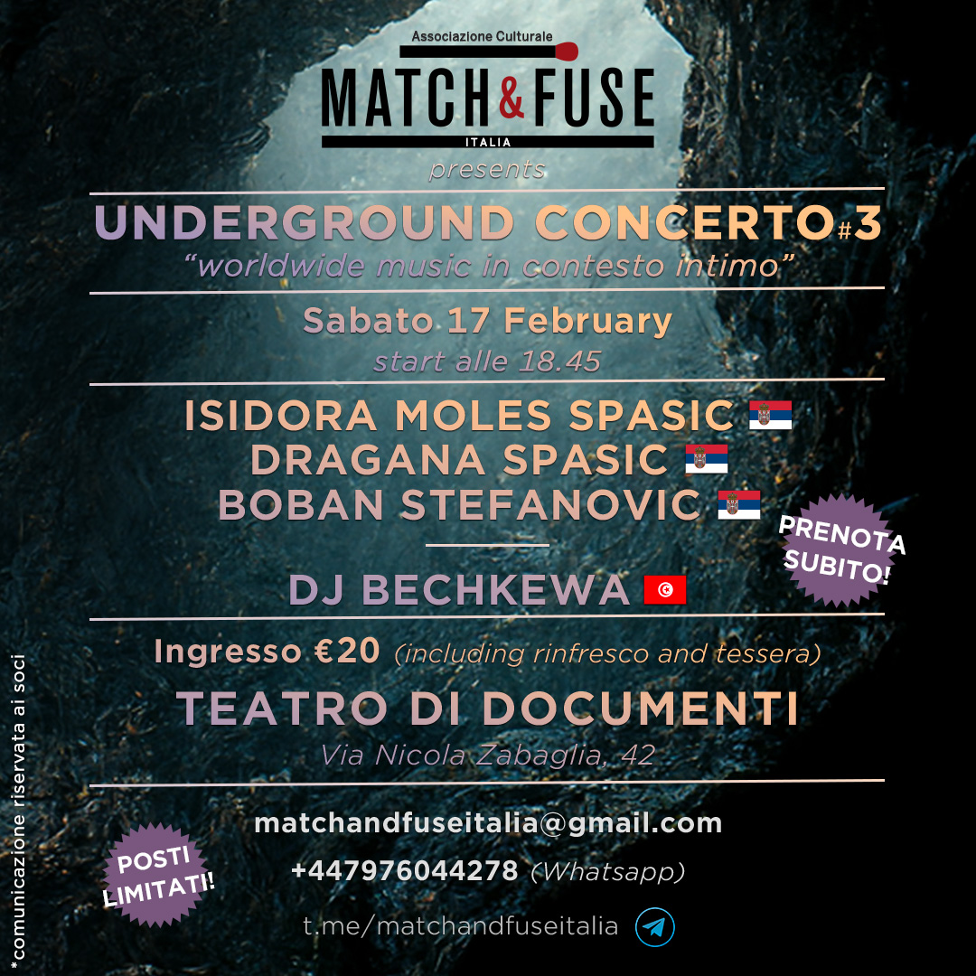 underground3-0