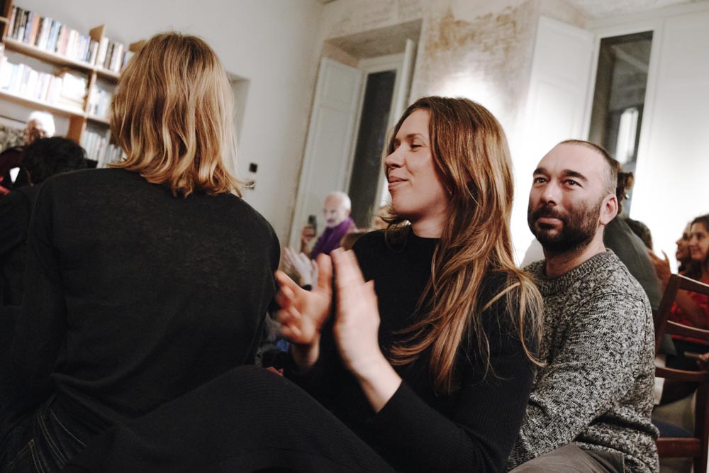 roof22-10