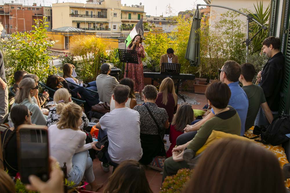rooftop20-07