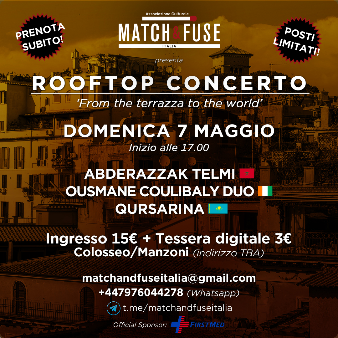 roof2-1-cover