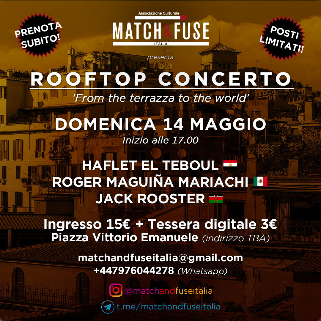 roof2-2-0