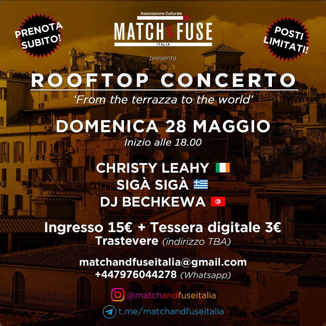 roof3-0