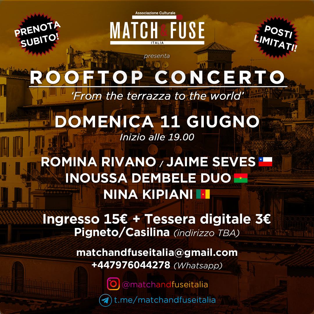 roof10-0