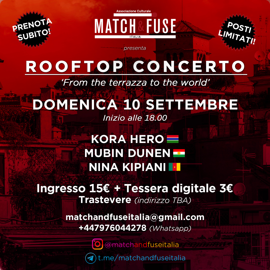 roof11-0