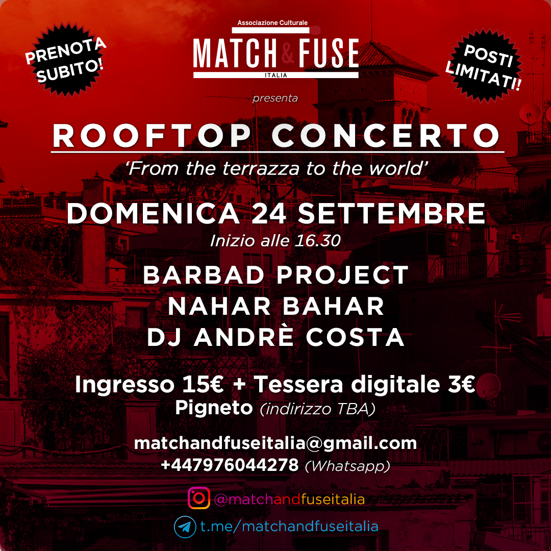 roof12-0